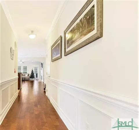 228 Tahoe Dr, Pooler, GA 31322 photo 26