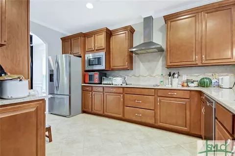 228 Tahoe Dr, Pooler, GA 31322 photo 5