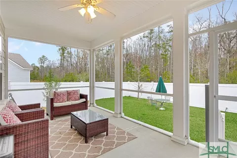 228 Tahoe Dr, Pooler, GA 31322 photo 11