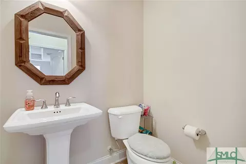 228 Tahoe Dr, Pooler, GA 31322 photo 17