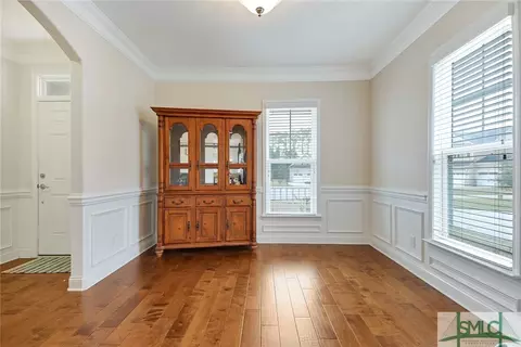 228 Tahoe Dr, Pooler, GA 31322 photo 14