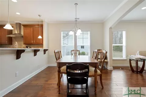 228 Tahoe Dr, Pooler, GA 31322 photo 31