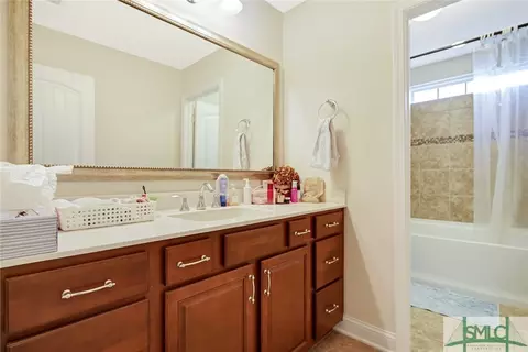 228 Tahoe Dr, Pooler, GA 31322 photo 19