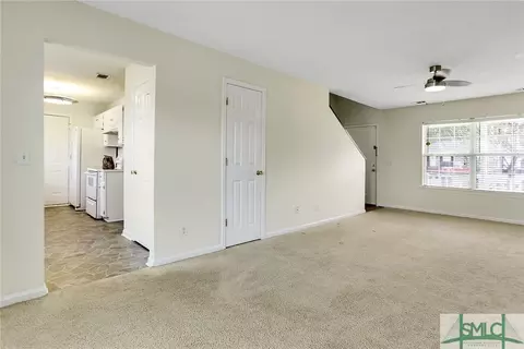 28 Parish Way, Pooler, GA 31322 photo 6