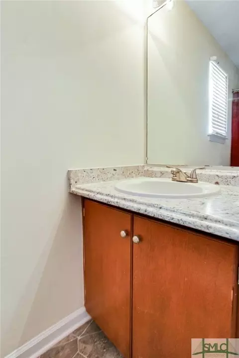 28 Parish Way, Pooler, GA 31322 photo 20