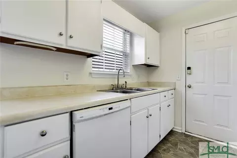 28 Parish Way, Pooler, GA 31322 photo 15