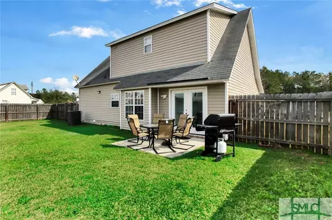 28 Parish Way, Pooler, GA 31322 photo 27