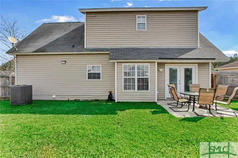 28 Parish Way, Pooler, GA 31322 photo 25