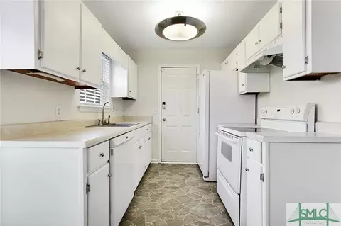 28 Parish Way, Pooler, GA 31322 photo 13