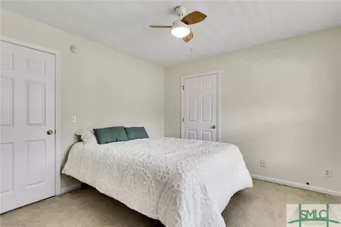 28 Parish Way, Pooler, GA 31322 photo 8