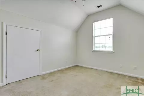 28 Parish Way, Pooler, GA 31322 photo 19
