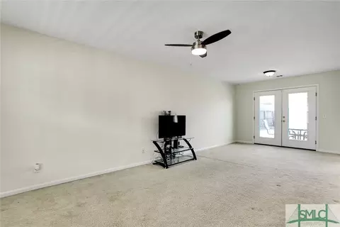 28 Parish Way, Pooler, GA 31322 photo 11
