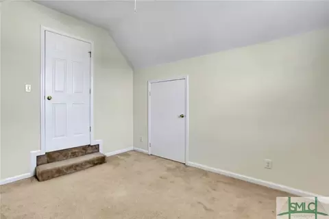 28 Parish Way, Pooler, GA 31322 photo 16