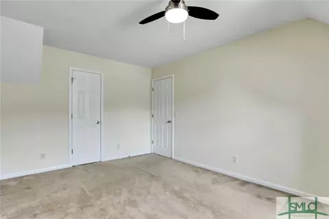 28 Parish Way, Pooler, GA 31322 photo 9