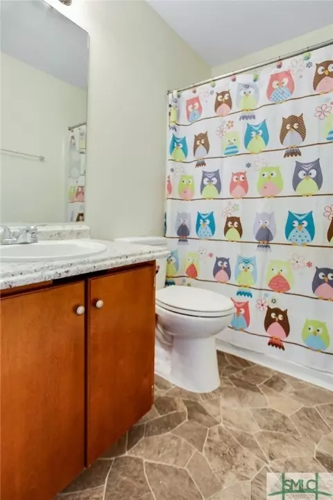 28 Parish Way, Pooler, GA 31322 photo 10