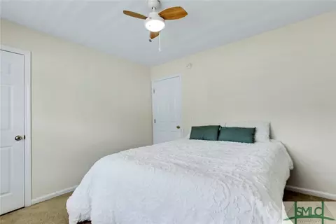 28 Parish Way, Pooler, GA 31322 photo 7