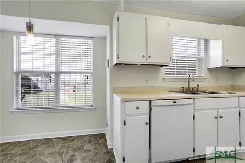 28 Parish Way, Pooler, GA 31322 photo 14