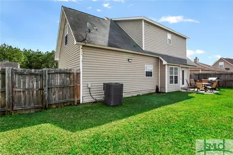 28 Parish Way, Pooler, GA 31322 photo 26
