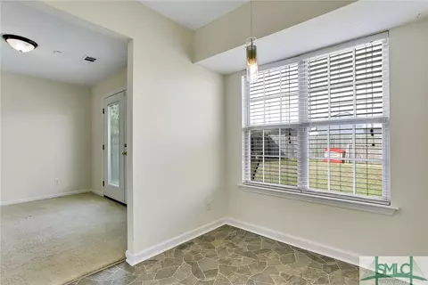 28 Parish Way, Pooler, GA 31322 photo 12