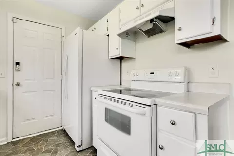 28 Parish Way, Pooler, GA 31322 photo 18