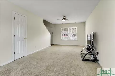 28 Parish Way, Pooler, GA 31322 photo 5