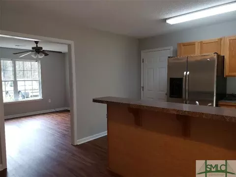 205 Willowbrook Ln, Springfield, GA 31329 photo 4