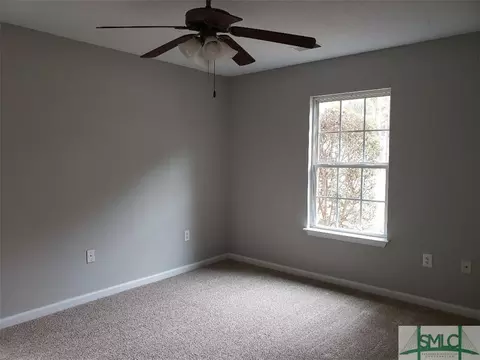 205 Willowbrook Ln, Springfield, GA 31329 photo 10