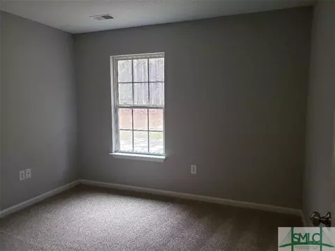 205 Willowbrook Ln, Springfield, GA 31329 photo 5