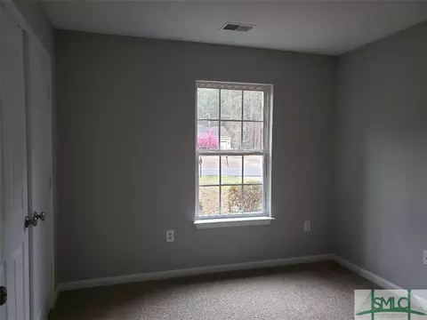 205 Willowbrook Ln, Springfield, GA 31329 photo 7
