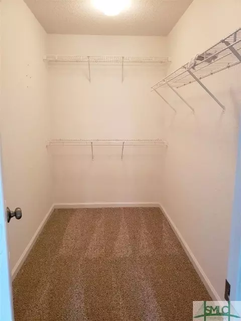 205 Willowbrook Ln, Springfield, GA 31329 photo 11