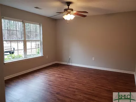205 Willowbrook Ln, Springfield, GA 31329 photo 2