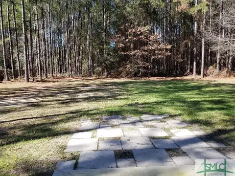 205 Willowbrook Ln, Springfield, GA 31329 photo 14