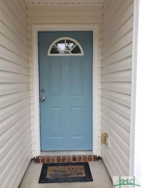 205 Willowbrook Ln, Springfield, GA 31329 photo 15