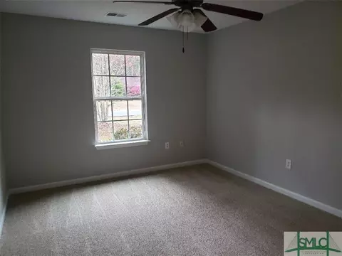 205 Willowbrook Ln, Springfield, GA 31329 photo 12
