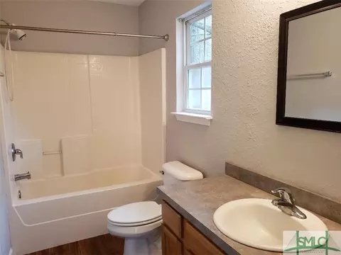 205 Willowbrook Ln, Springfield, GA 31329 photo 8