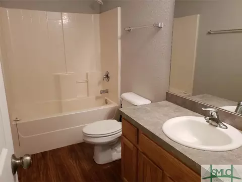 205 Willowbrook Ln, Springfield, GA 31329 photo 9