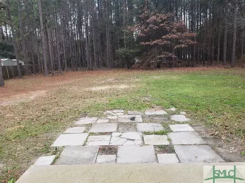 205 Willowbrook Ln, Springfield, GA 31329 photo 17