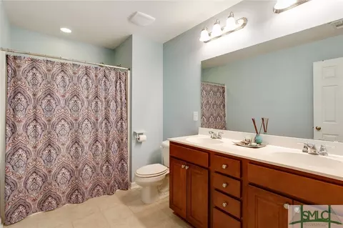 112 Westwind Dr, Pooler, GA 31322 photo 18