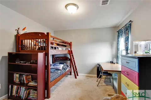 112 Westwind Dr, Pooler, GA 31322 photo 17