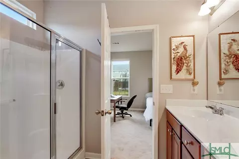 112 Westwind Dr, Pooler, GA 31322 photo 24