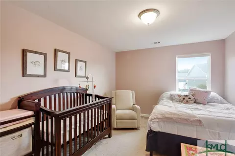 112 Westwind Dr, Pooler, GA 31322 photo 20