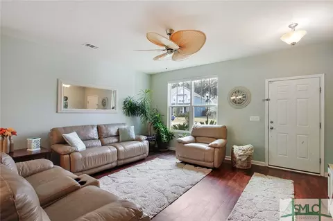 112 Westwind Dr, Pooler, GA 31322 photo 5