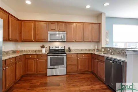 112 Westwind Dr, Pooler, GA 31322 photo 11