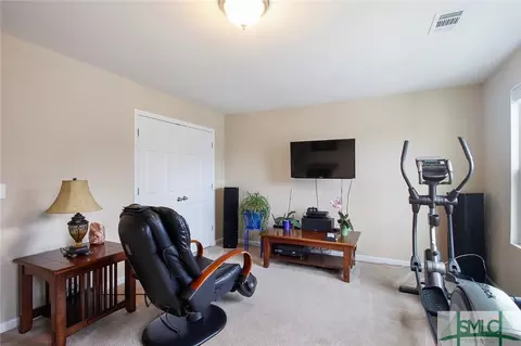 112 Westwind Dr, Pooler, GA 31322 photo 16