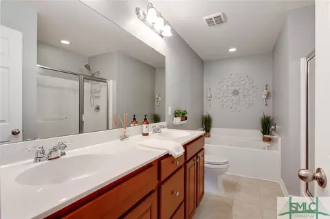 112 Westwind Dr, Pooler, GA 31322 photo 15