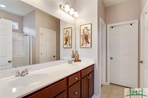 112 Westwind Dr, Pooler, GA 31322 photo 23