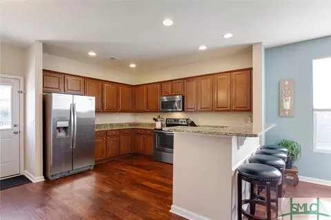 112 Westwind Dr, Pooler, GA 31322 photo 10