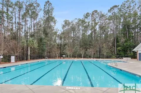 112 Westwind Dr, Pooler, GA 31322 photo 28