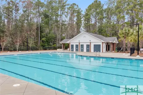 112 Westwind Dr, Pooler, GA 31322 photo 29