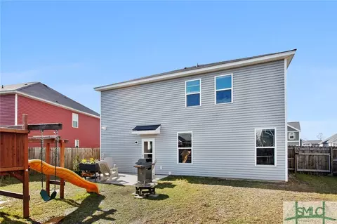 112 Westwind Dr, Pooler, GA 31322 photo 26